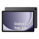 Samsung Galaxy Tab A9+ 5G Lte-Tdd & 