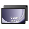 Samsung Galaxy Tab A9+ 5G Lte-Tdd & 