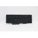 Lenovo FRU CS20 P Keyboard Num BL (5N20Z74847)