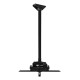 B-Tech SYSTEM 2 - Heavy Duty 