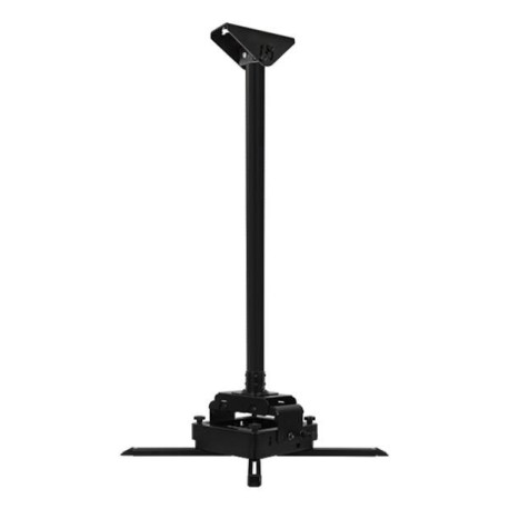 B-Tech SYSTEM 2 - Heavy Duty 