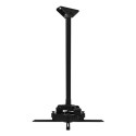 B-Tech SYSTEM 2 - Heavy Duty 