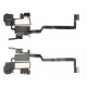 CoreParts iPhone X Earpiece (MOBX-IPX-INT-9)