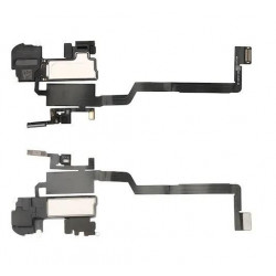 CoreParts iPhone X Earpiece (MOBX-IPX-INT-9)