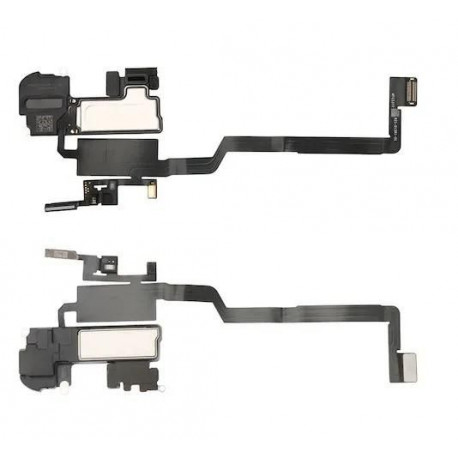 CoreParts iPhone X Earpiece (MOBX-IPX-INT-9)