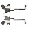 CoreParts iPhone X Earpiece (MOBX-IPX-INT-9)