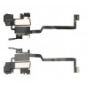 CoreParts iPhone X Earpiece (MOBX-IPX-INT-9)