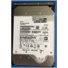 HP DRV HDD 12TB 7.2K LFF 