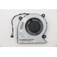 Lenovo 7010 System Fan (01MN928)