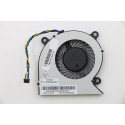 Lenovo 7010 System Fan (01MN928)