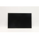 Lenovo DISPLAY AUO 14.0 WUXGA AG LCLW 
