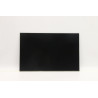 Lenovo DISPLAY AUO 14.0 WUXGA AG LCLW 