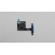 Lenovo CARDPOP CARDPOP WT 82XK FP BD 