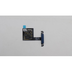 Lenovo CARDPOP CARDPOP WT 82XK FP BD 