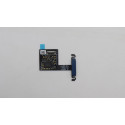 Lenovo CARDPOP CARDPOP WT 82XK FP BD 
