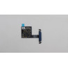 Lenovo CARDPOP CARDPOP WT 82XK FP BD 
