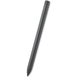 Dell Premier Rechargeable Active 