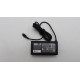 Lenovo AC_ADAPTER 