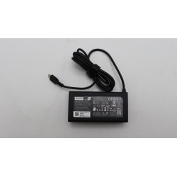 Lenovo AC_ADAPTER 