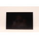 Lenovo DISPLAY INX 14.0 WUXGA AG LCLW 