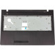 Lenovo Upper Case w/TP/Cable (90205216)