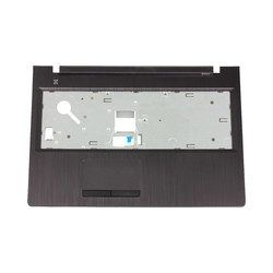 Lenovo Upper Case w/TP/Cable (90205216)