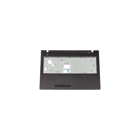 Lenovo Upper Case w/TP/Cable (90205216)