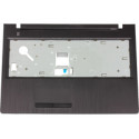 Lenovo Upper Case w/TP/Cable (90205216)