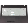 Lenovo Upper Case w/TP/Cable (90205216)