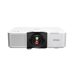 Epson EB-L690U, Projectors, WUXGA, 