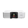 Epson EB-L690U, Projectors, WUXGA, 