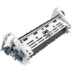 HP Fuser Assembly 220V (RM1-9189-000CN) 