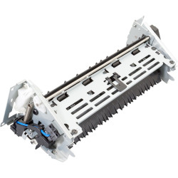 HP Fuser Assembly 220V (RM1-9189-000CN) 