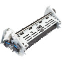 HP Fuser Assembly 220V (RM1-9189-000CN) [Reconditionné par le constructeur]