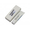 CoreParts GREASE FOR FILM 20G (MSP2828)
