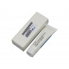 CoreParts GREASE FOR FILM 20G (MSP2828)