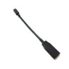 Lenovo Mini-DisplayPort to HDMI (03X6594)
