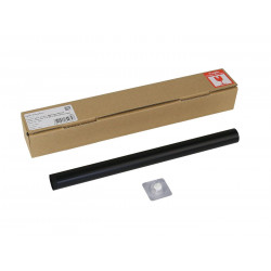 CoreParts Upper Fixing Film (MSP311001)