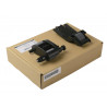 CoreParts ADF Feed Roller (MSP511001)