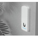 Ubiquiti Access Reader G2 (UA-G2)