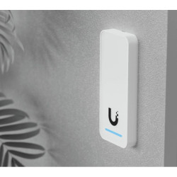 Ubiquiti Access Reader G2 (UA-G2)