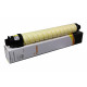 CoreParts Yellow Toner Cartridge (MSP6660Y)