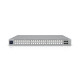 Ubiquiti Professional-grade, 48-port 