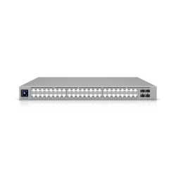 Ubiquiti Professional-grade, 48-port 