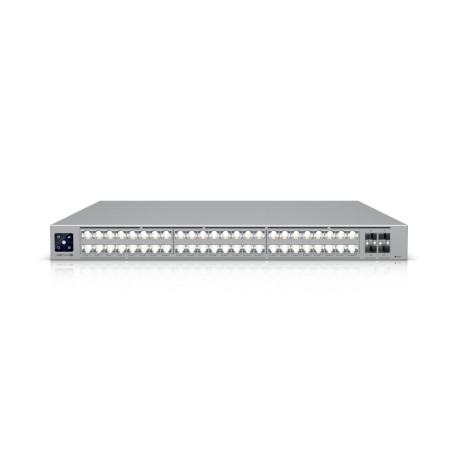 Ubiquiti Professional-grade, 48-port 
