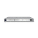 Ubiquiti Professional-grade, 48-port 