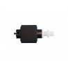 CoreParts Paper Pickup Roller for HP