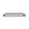 Ubiquiti Professional-grade, 48-port 