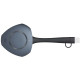 Zynage WD126 Wireless USB-A/C Dongle 