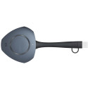Zynage WD126 Wireless USB-A/C Dongle 